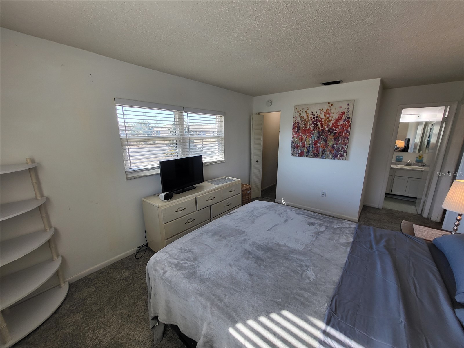 601 Allegheny Drive Sun City Center FL 33573 TB8478320 image21