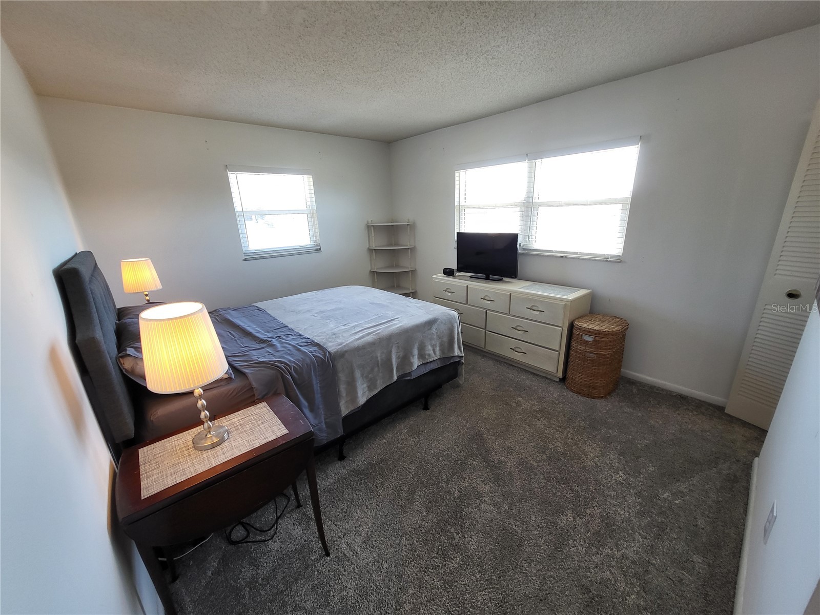 601 Allegheny Drive Sun City Center FL 33573 TB8478320 image22