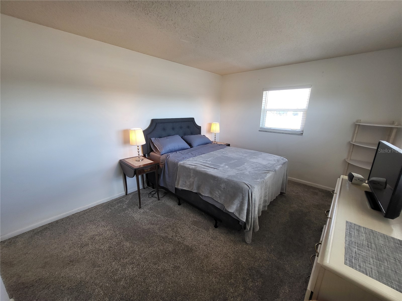 601 Allegheny Drive Sun City Center FL 33573 TB8478320 image23