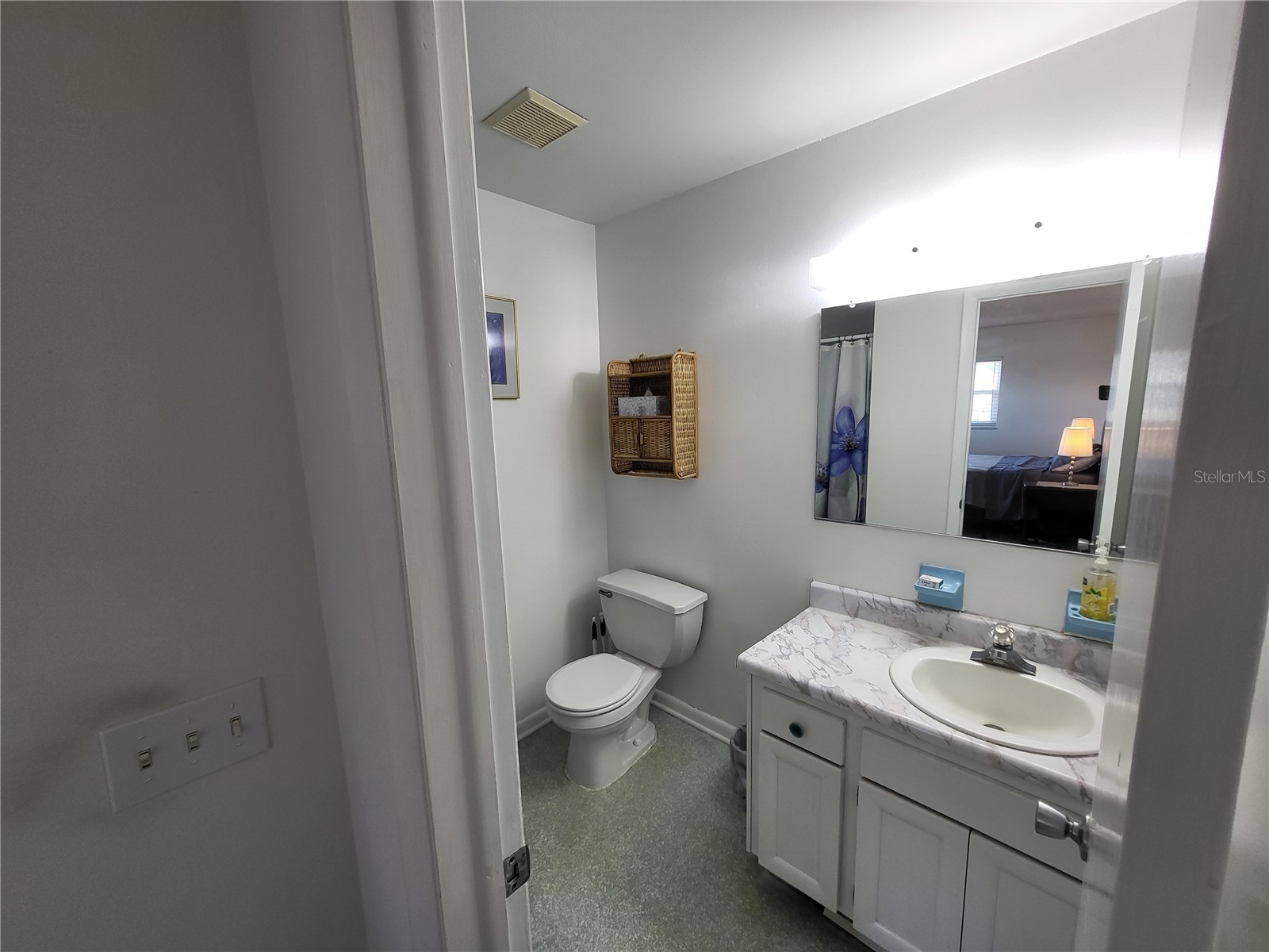 601 Allegheny Drive Sun City Center FL 33573 TB8478320 image25