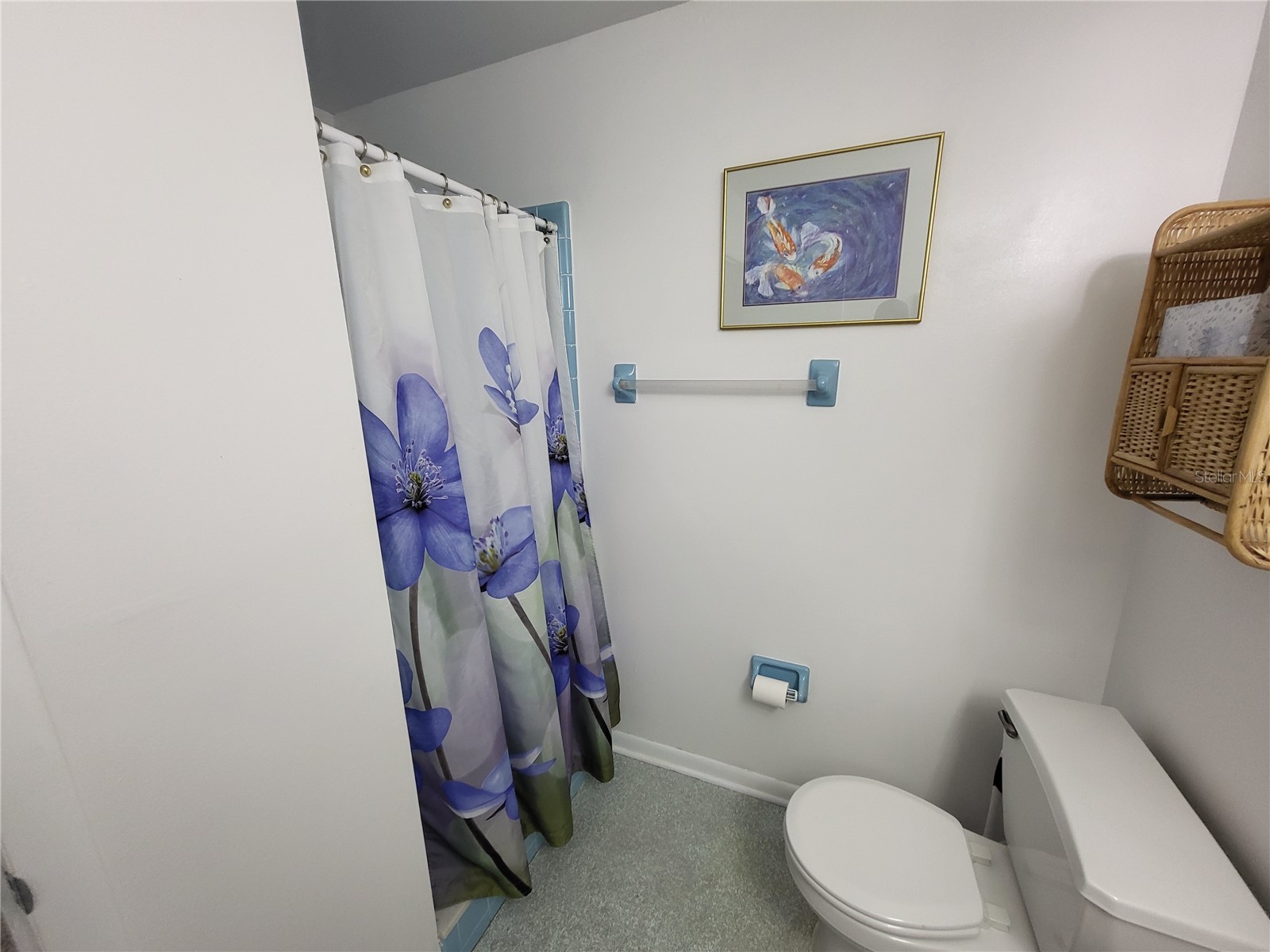 601 Allegheny Drive Sun City Center FL 33573 TB8478320 image26