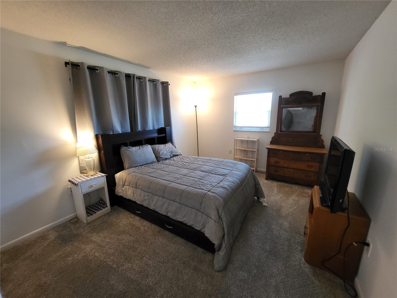 601 Allegheny Drive Sun City Center FL 33573 TB8478320 image27