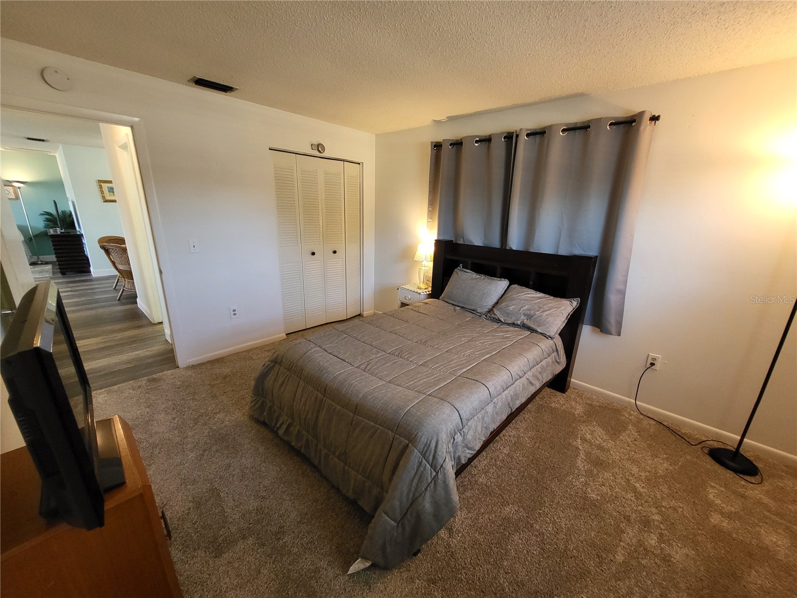 601 Allegheny Drive Sun City Center FL 33573 TB8478320 image28