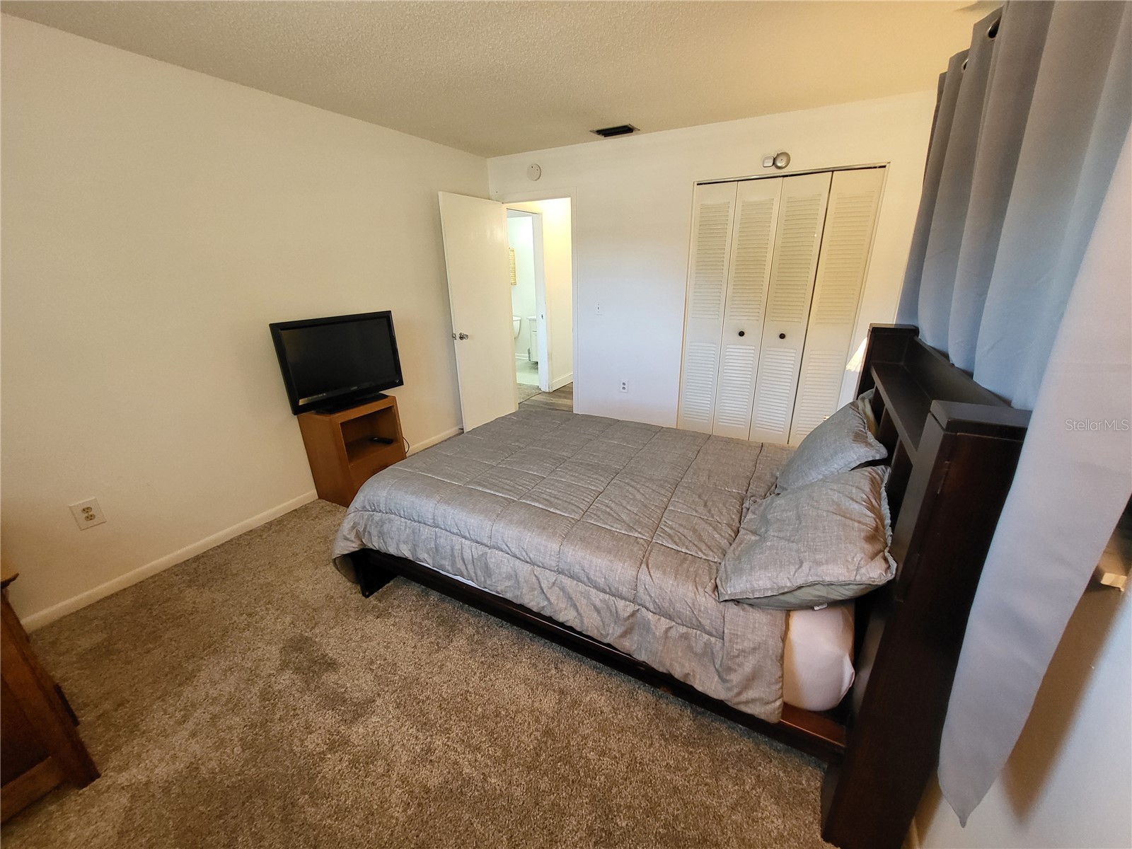 601 Allegheny Drive Sun City Center FL 33573 TB8478320 image29