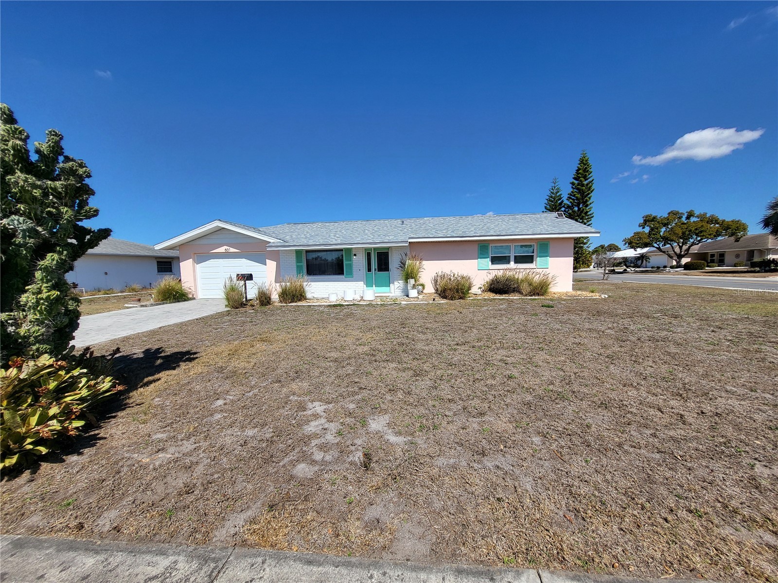 601 Allegheny Drive Sun City Center FL 33573 TB8478320 image3