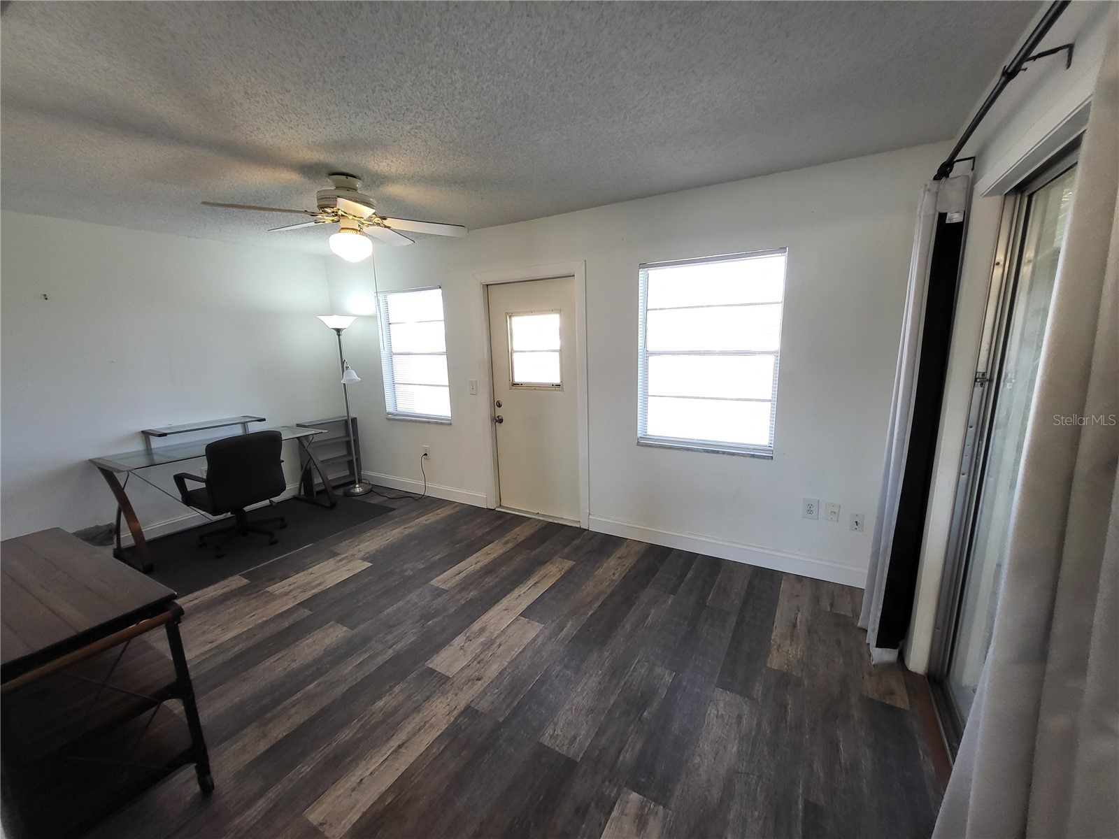 601 Allegheny Drive Sun City Center FL 33573 TB8478320 image31