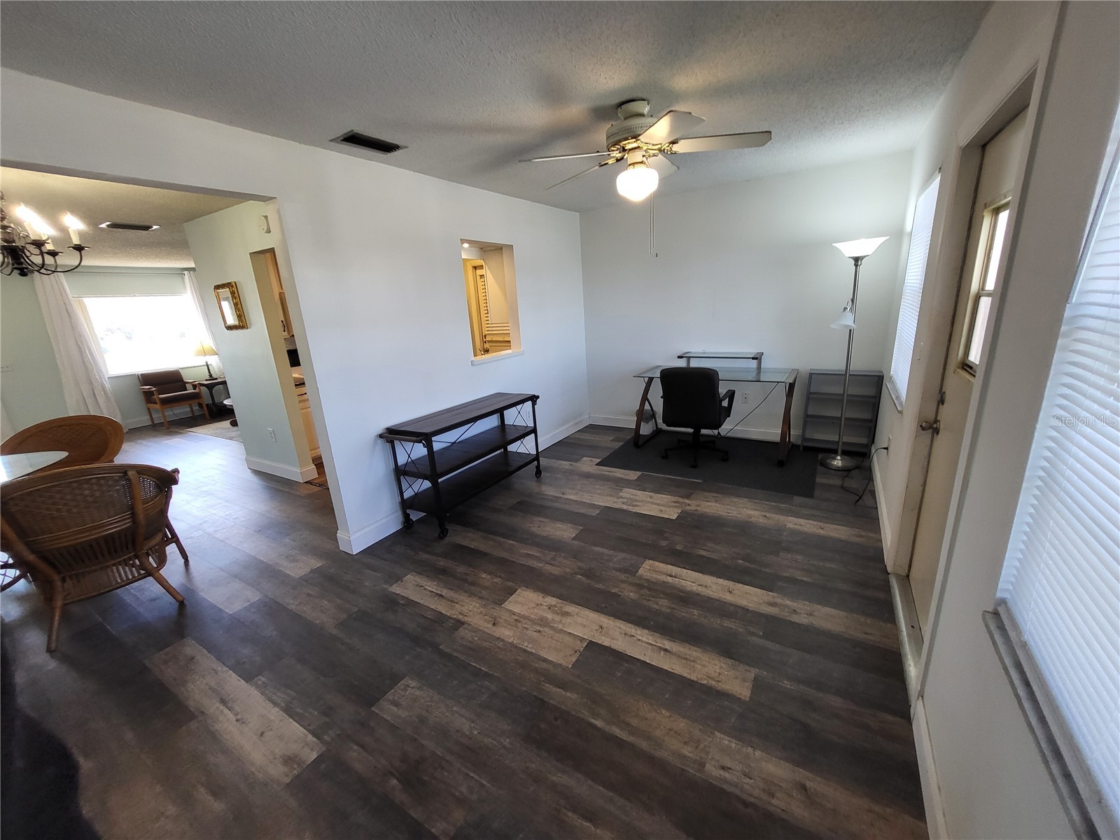 601 Allegheny Drive Sun City Center FL 33573 TB8478320 image32