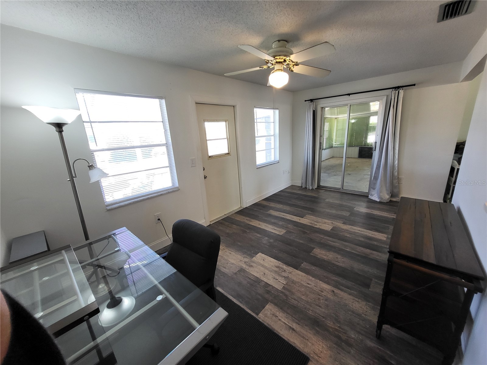 601 Allegheny Drive Sun City Center FL 33573 TB8478320 image33