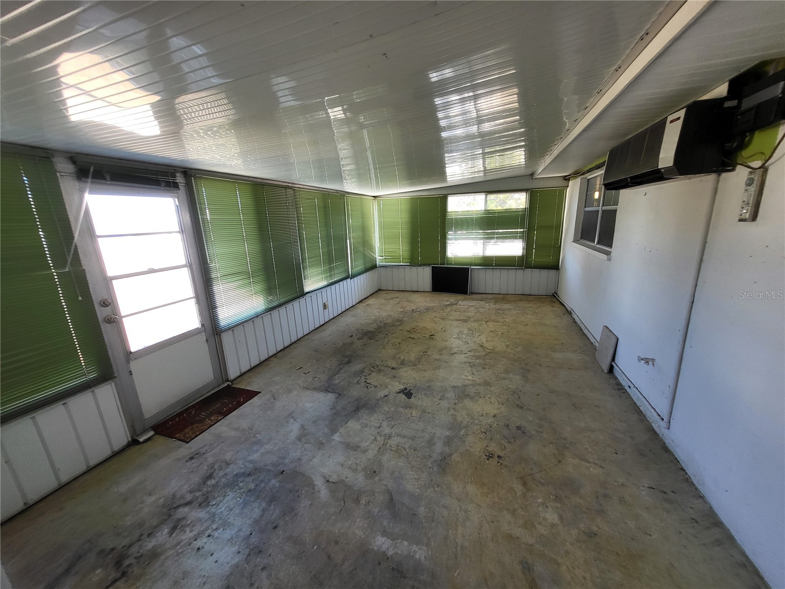 601 Allegheny Drive Sun City Center FL 33573 TB8478320 image34