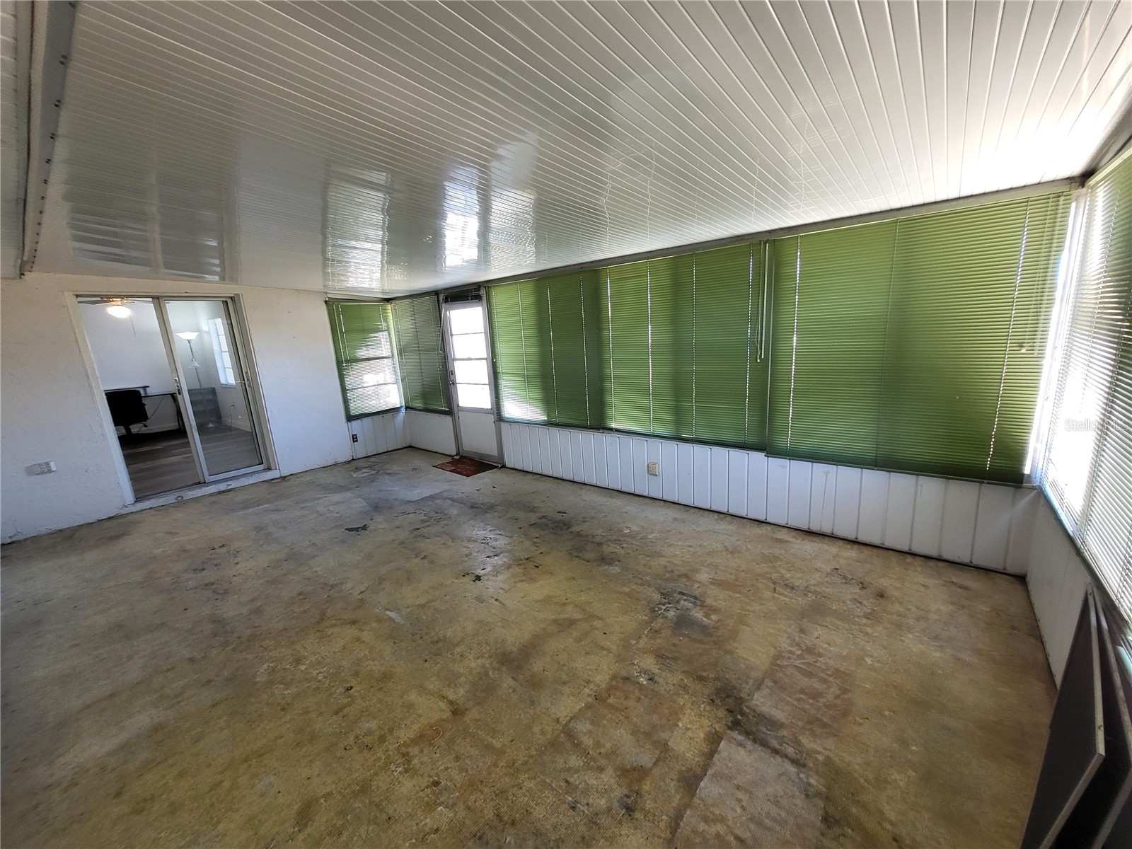 601 Allegheny Drive Sun City Center FL 33573 TB8478320 image35