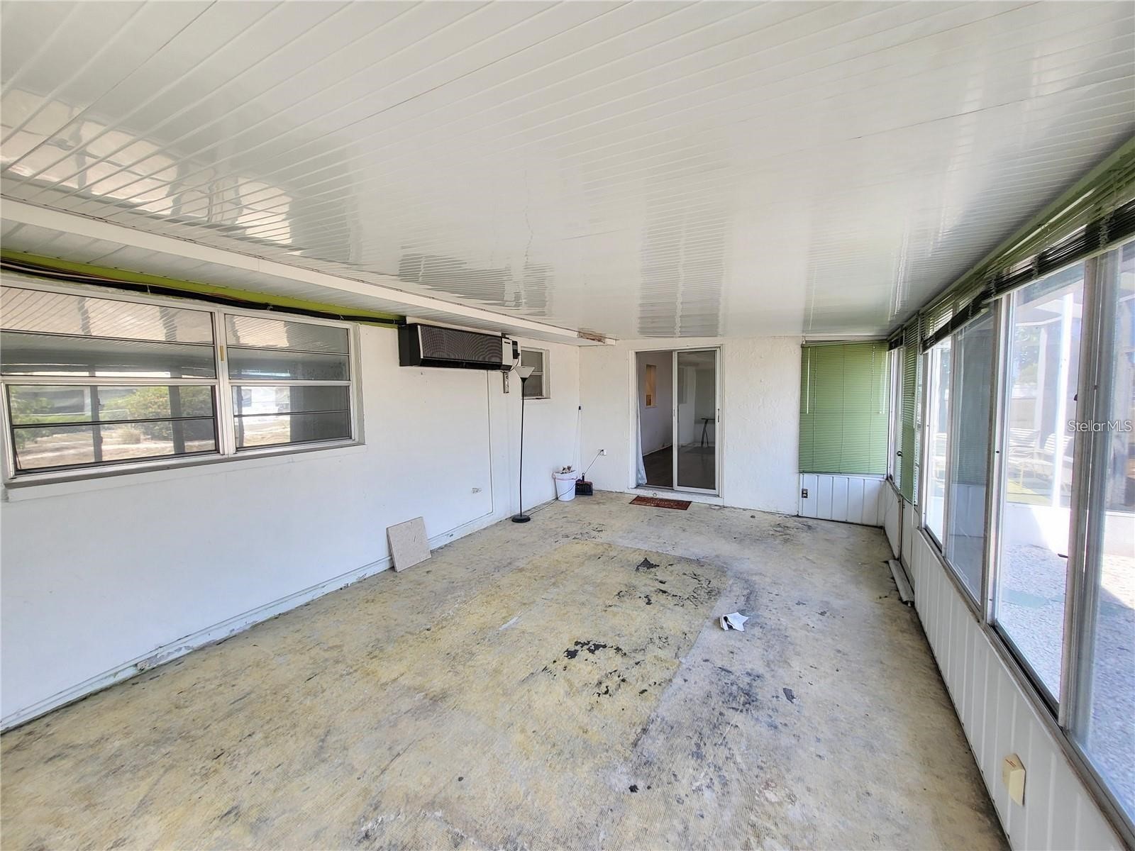 601 Allegheny Drive Sun City Center FL 33573 TB8478320 image36