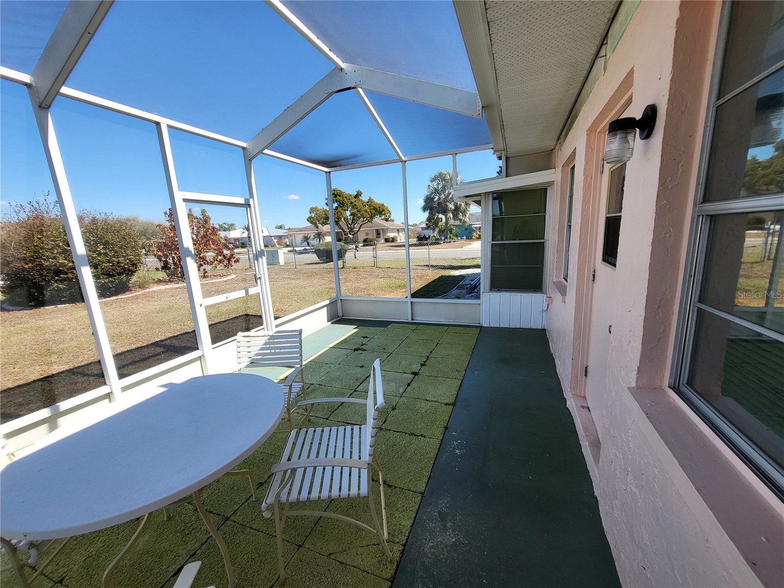 601 Allegheny Drive Sun City Center FL 33573 TB8478320 image39
