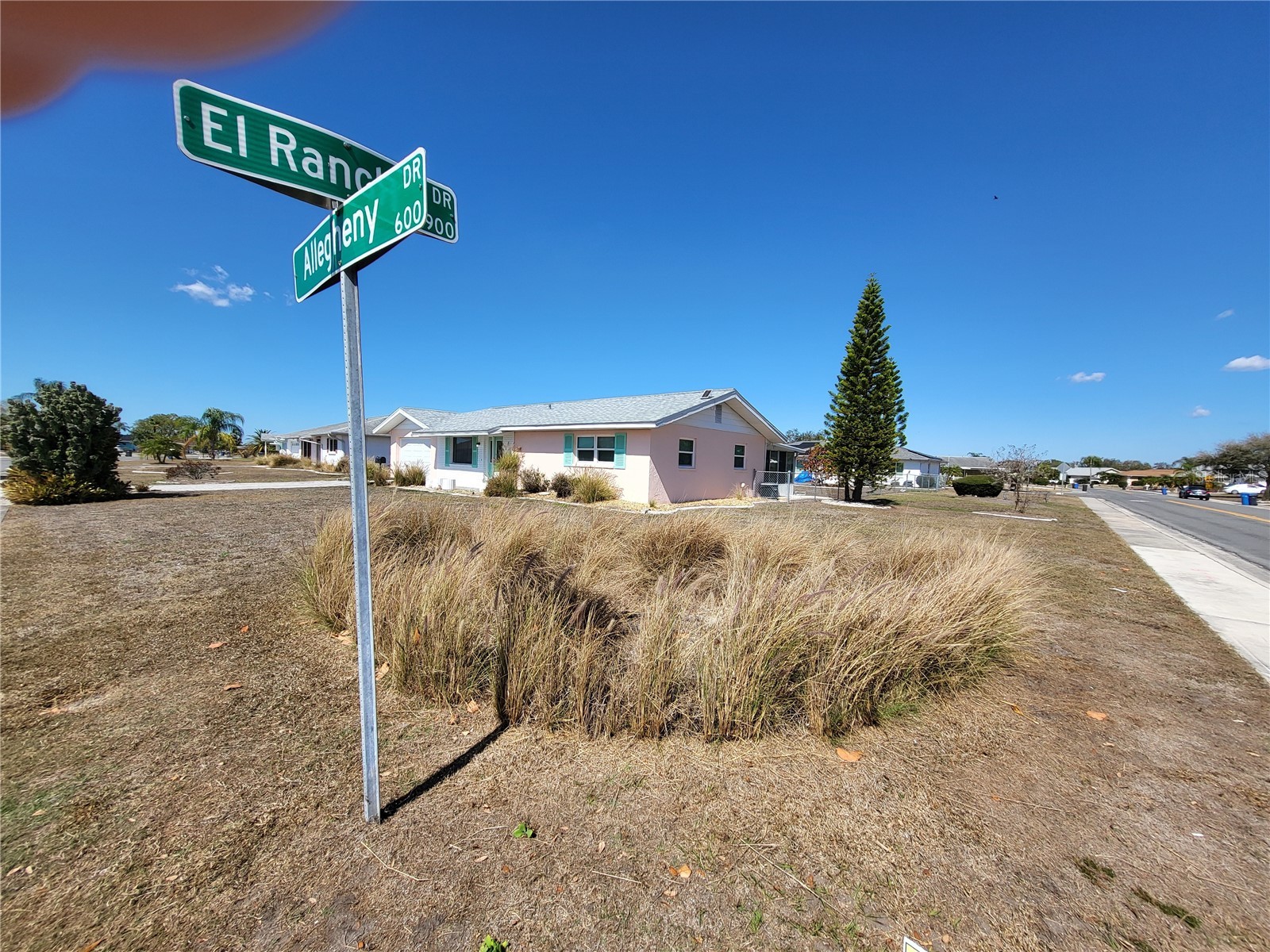 601 Allegheny Drive Sun City Center FL 33573 TB8478320 image4