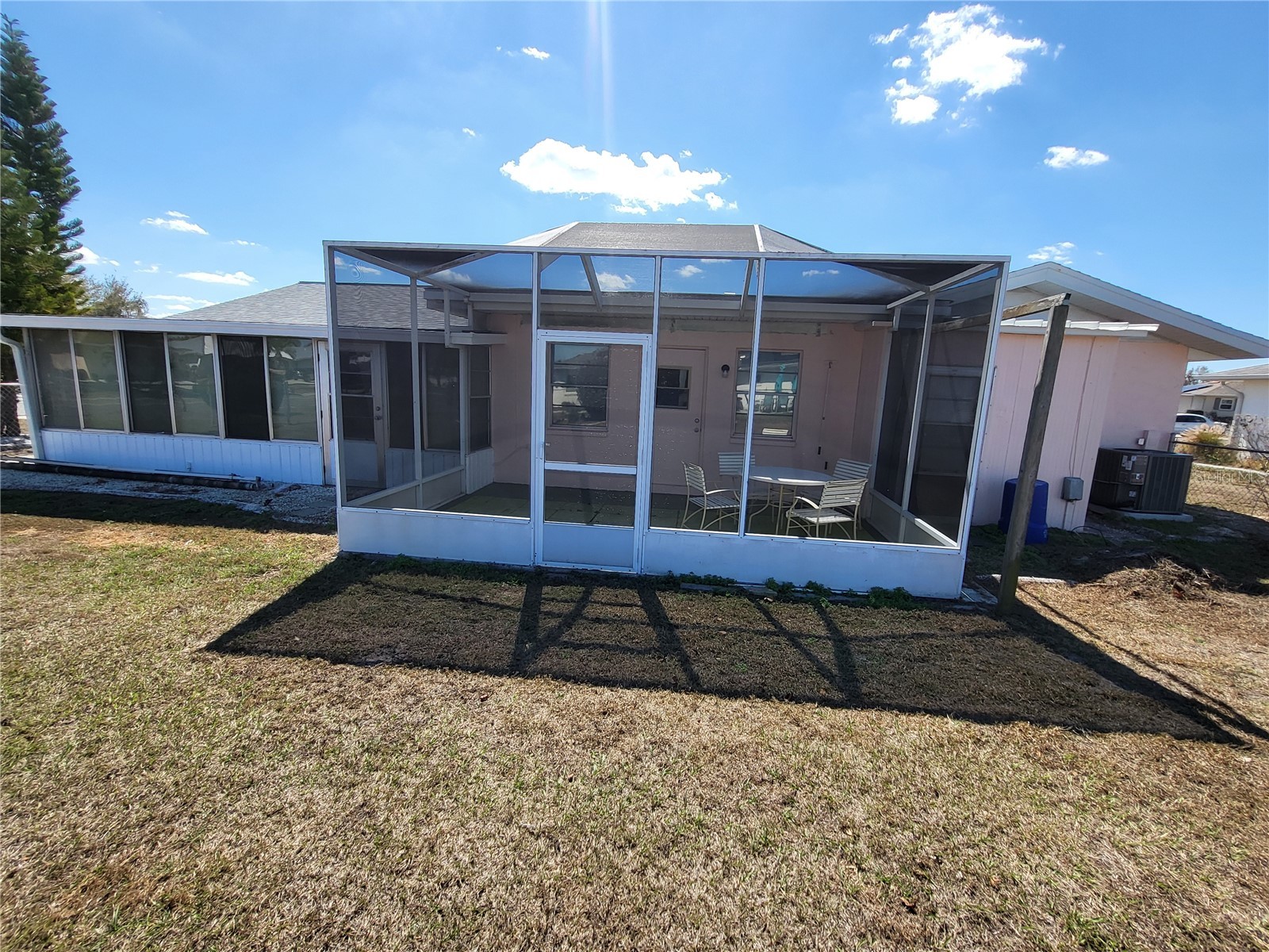 601 Allegheny Drive Sun City Center FL 33573 TB8478320 image41