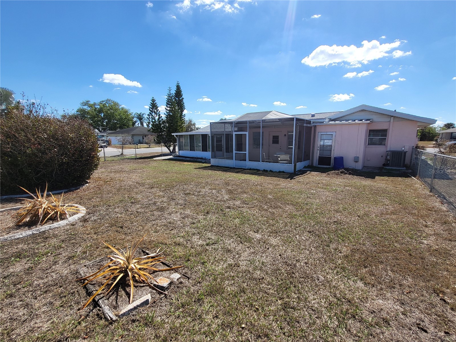 601 Allegheny Drive Sun City Center FL 33573 TB8478320 image42