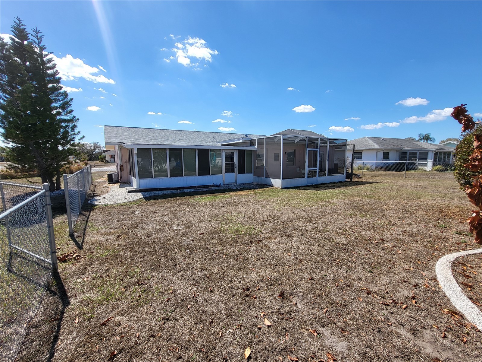 601 Allegheny Drive Sun City Center FL 33573 TB8478320 image43