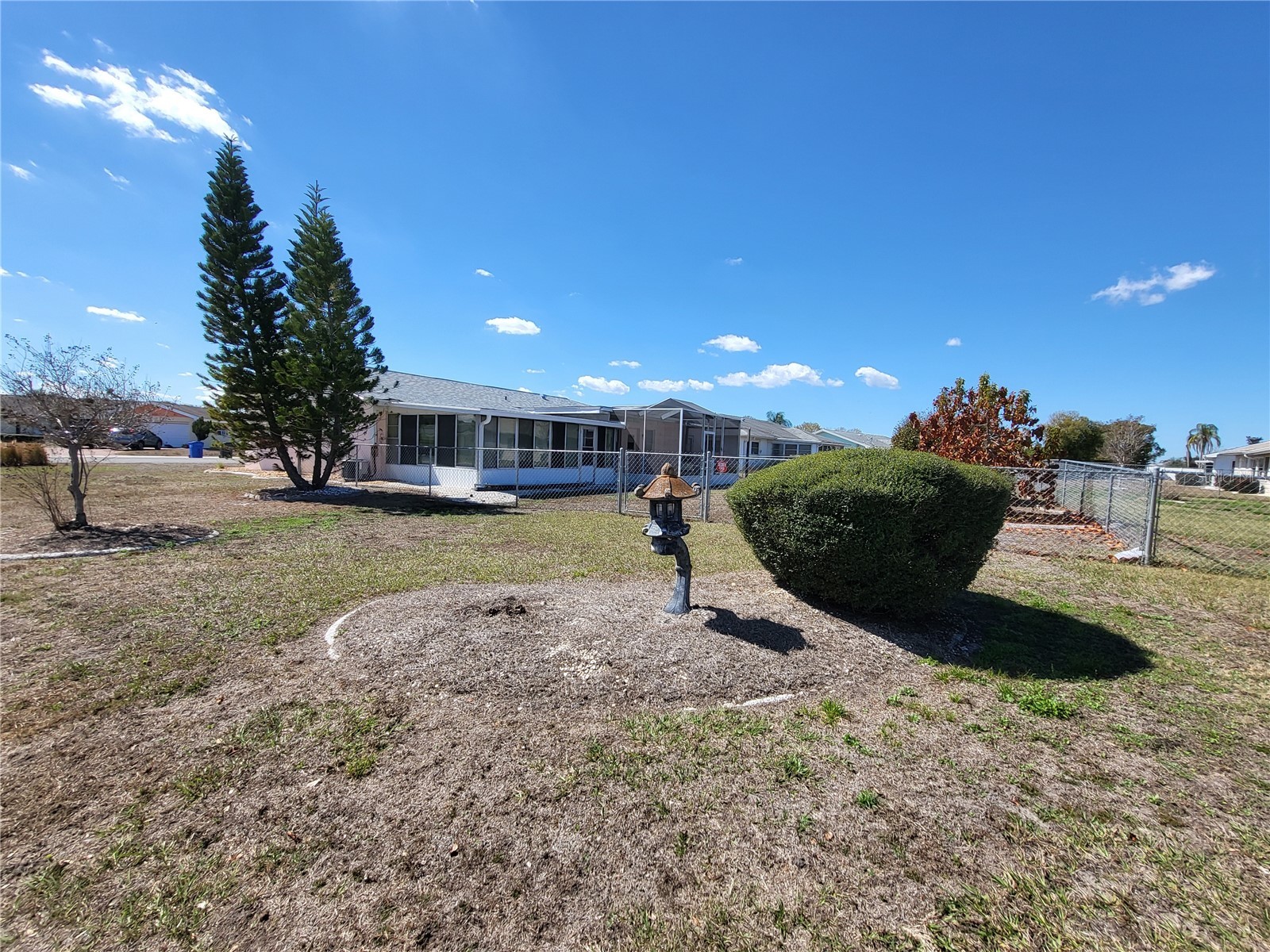 601 Allegheny Drive Sun City Center FL 33573 TB8478320 image44