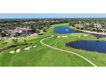 601 Allegheny Drive Sun City Center FL 33573 TB8478320 image45