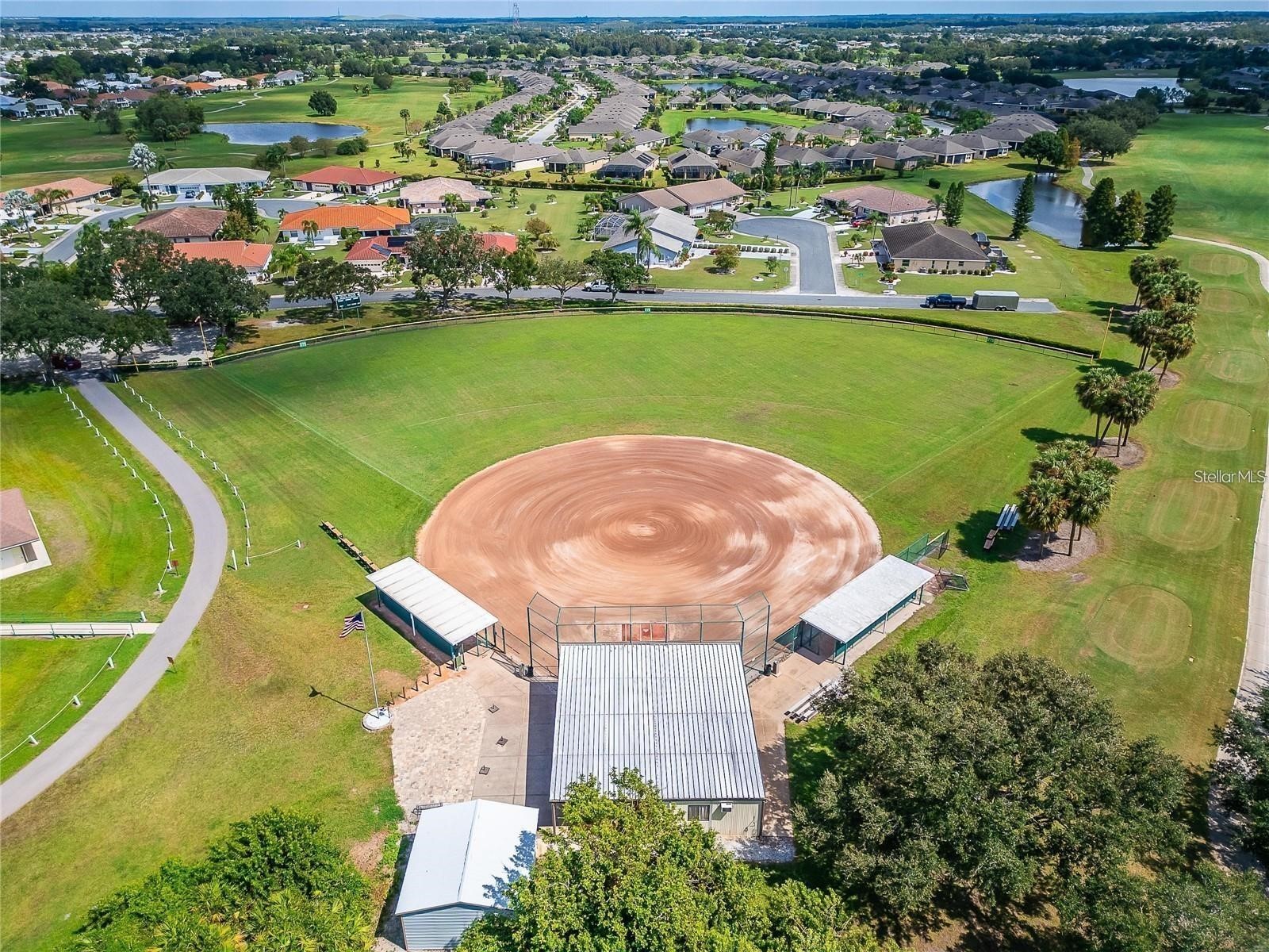 601 Allegheny Drive Sun City Center FL 33573 TB8478320 image49