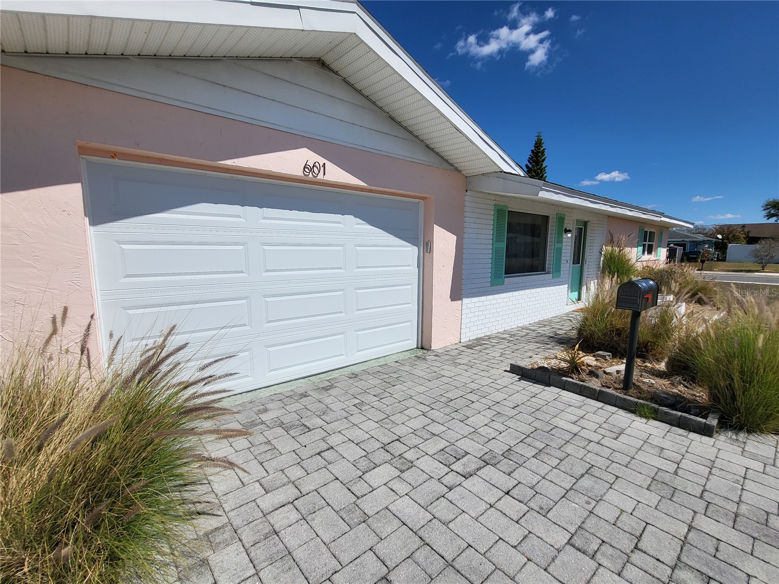 601 Allegheny Drive Sun City Center FL 33573 TB8478320 image5