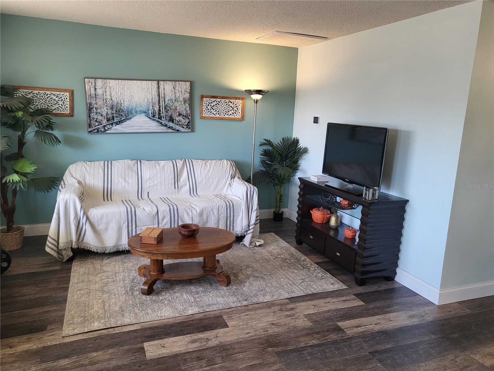 601 Allegheny Drive Sun City Center FL 33573 TB8478320 image8