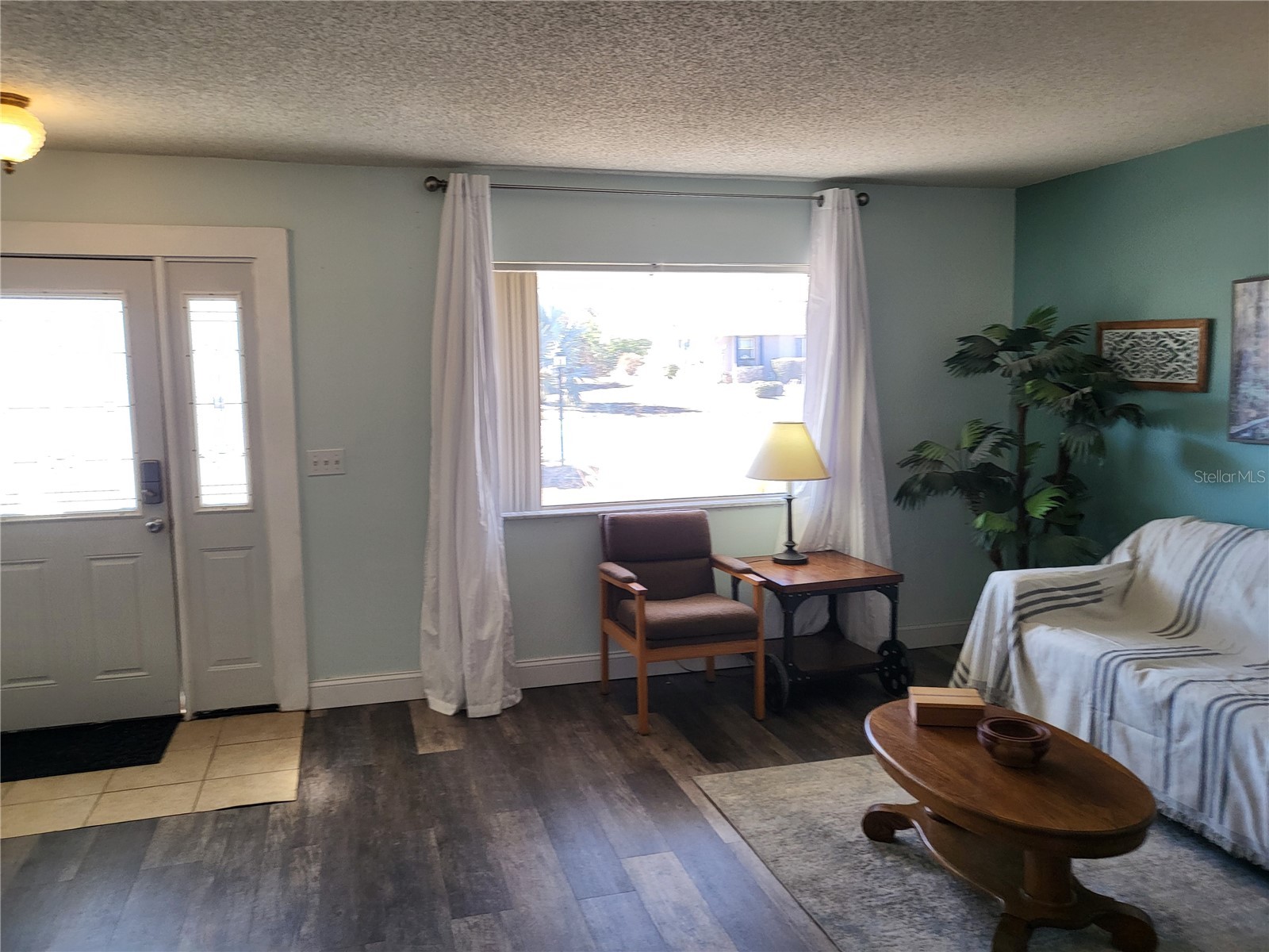 601 Allegheny Drive Sun City Center FL 33573 TB8478320 image9