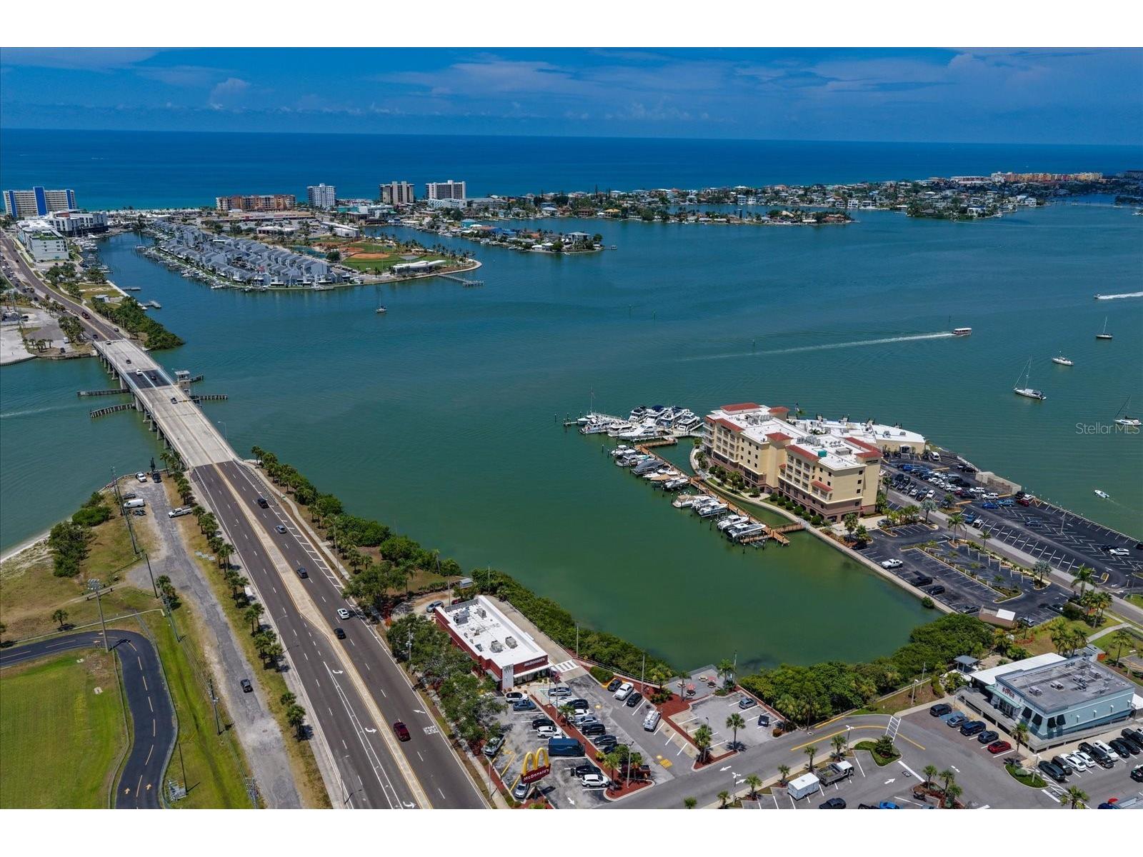 601 American Legion Drive #15 Saint Petersburg FL 33708 TB8526126 image13