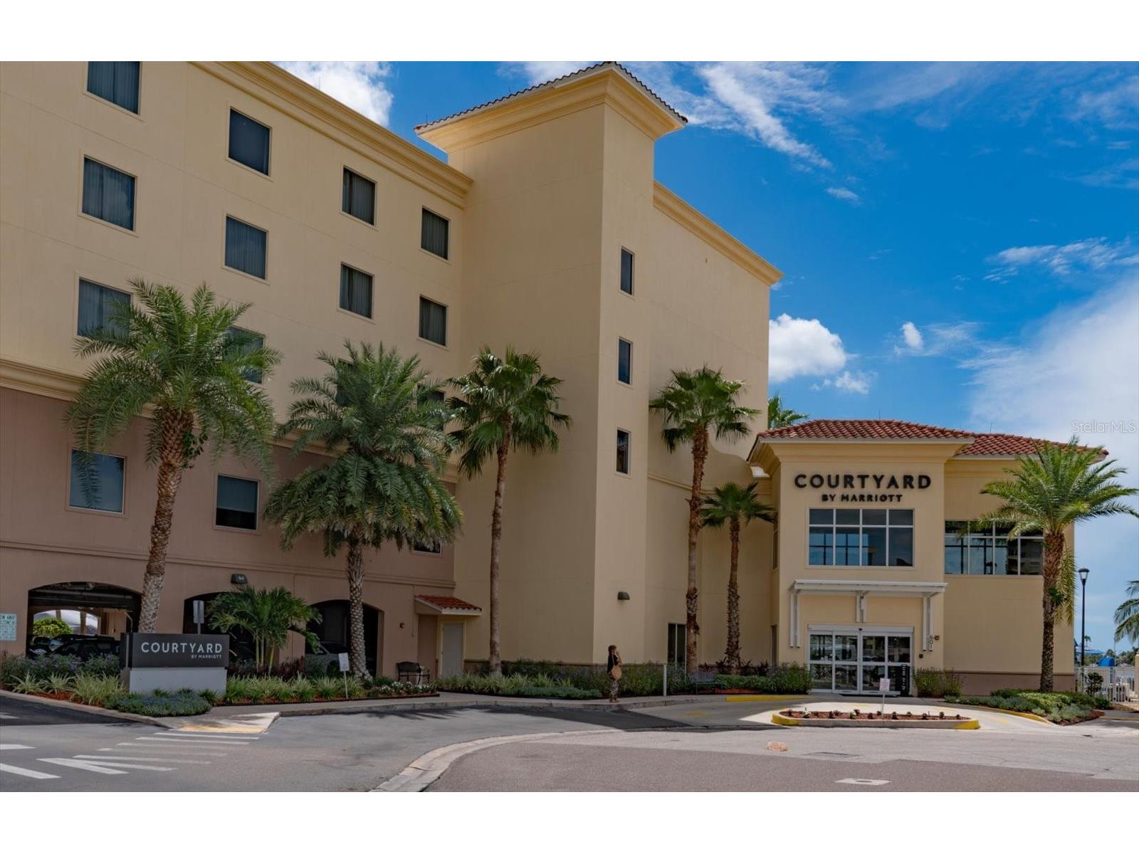 601 American Legion Drive #15 Saint Petersburg FL 33708 TB8526126 image17
