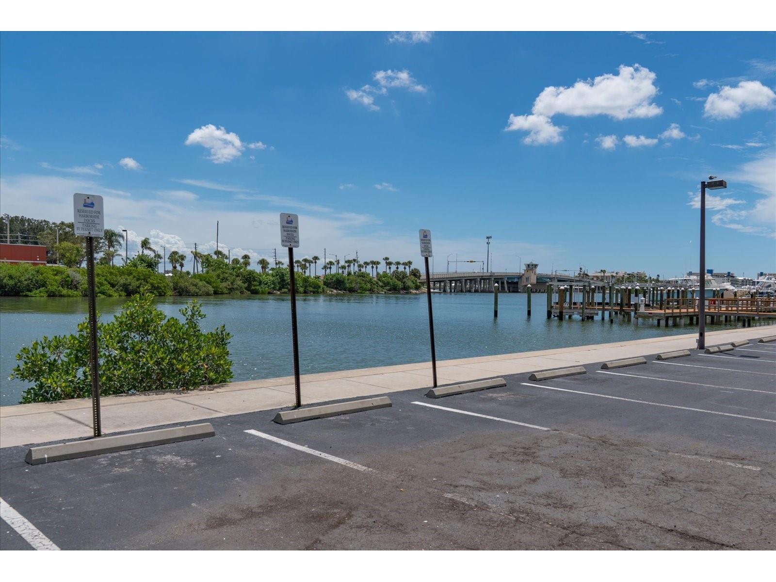 601 American Legion Drive #15 Saint Petersburg FL 33708 TB8526126 image18