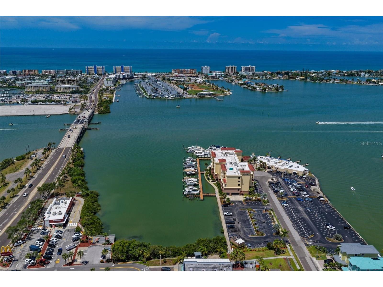 601 American Legion Drive #15 Saint Petersburg FL 33708 TB8526126 image9