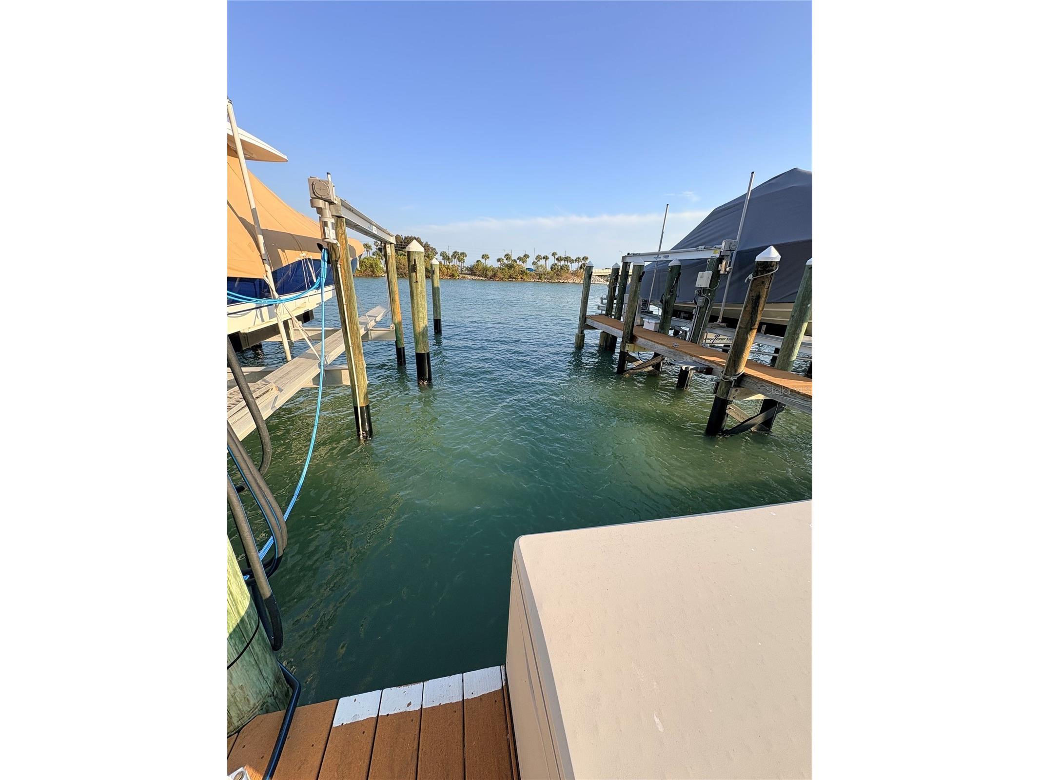 601 American Legion Drive #16 Saint Petersburg FL 33708 TB8489996 image3