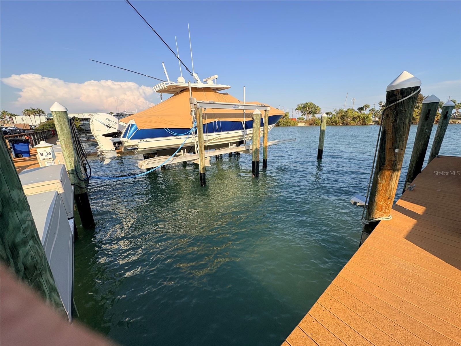 601 American Legion Drive #16 Saint Petersburg FL 33708 TB8489996 image4