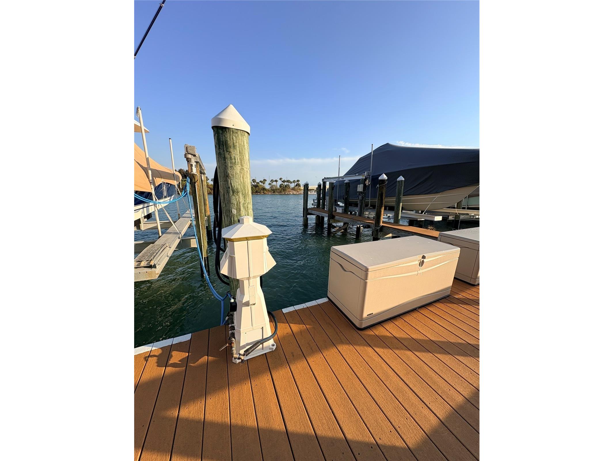 601 American Legion Drive #16 Saint Petersburg FL 33708 TB8489996 image6