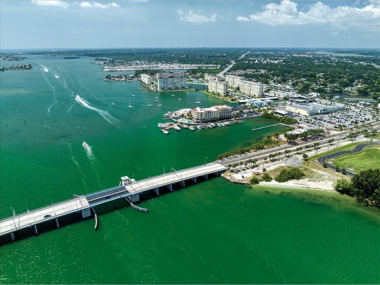 601 American Legion Drive #16 Saint Petersburg FL 33708 TB8489996 image9