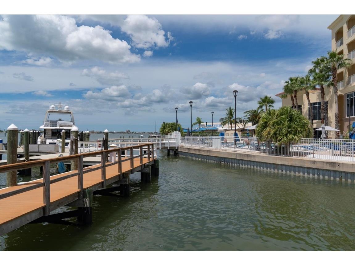 601 American Legion Drive #18 Madeira Beach FL 33708 TB8427409 image14