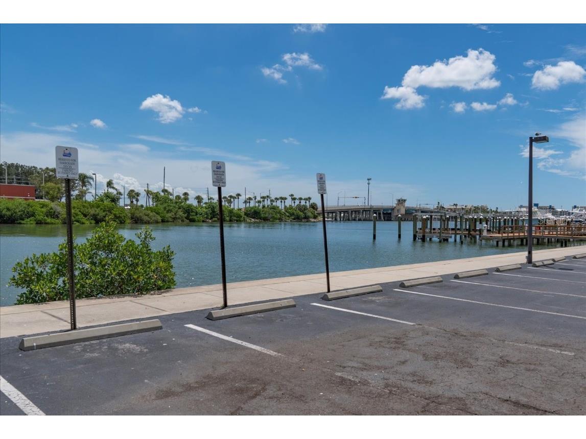 601 American Legion Drive #18 Madeira Beach FL 33708 TB8427409 image22