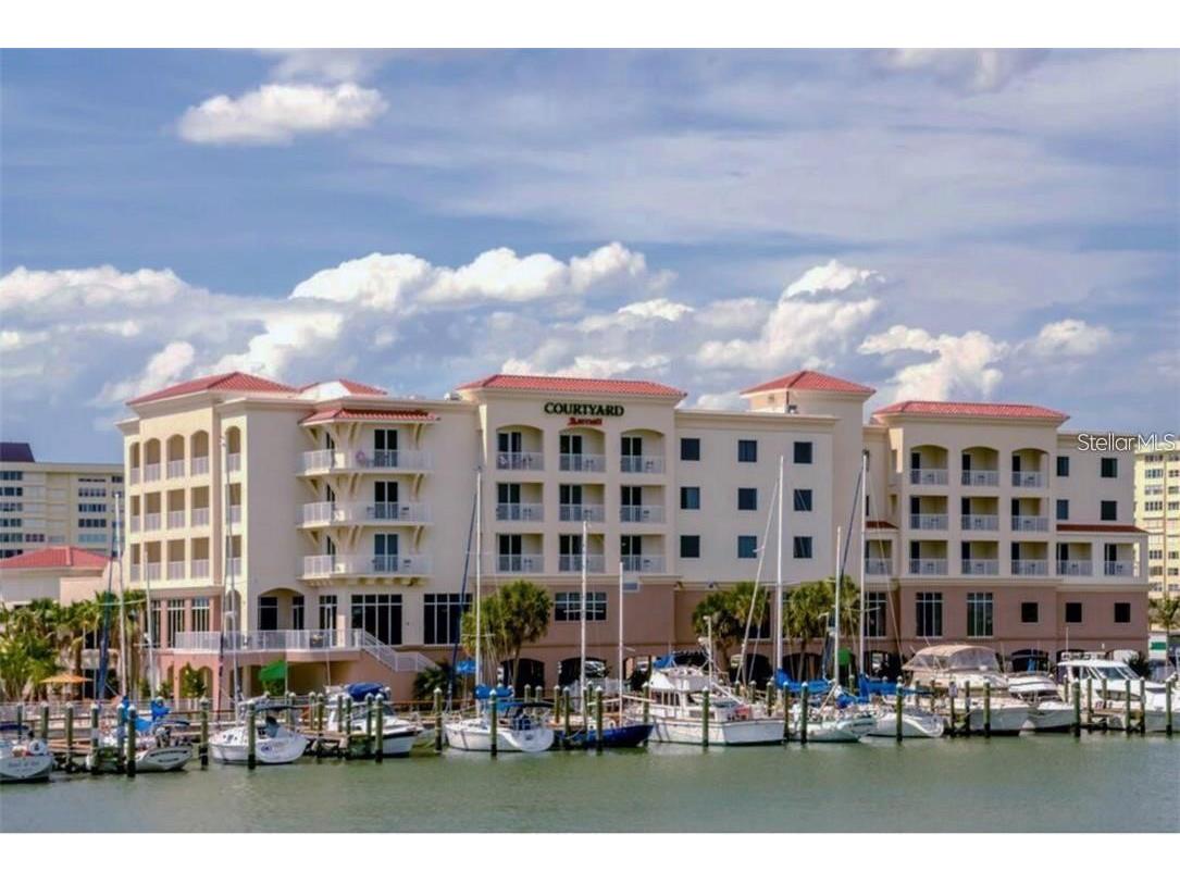 601 American Legion Drive #26 Madeira Beach FL 33708 TB8491936 image2