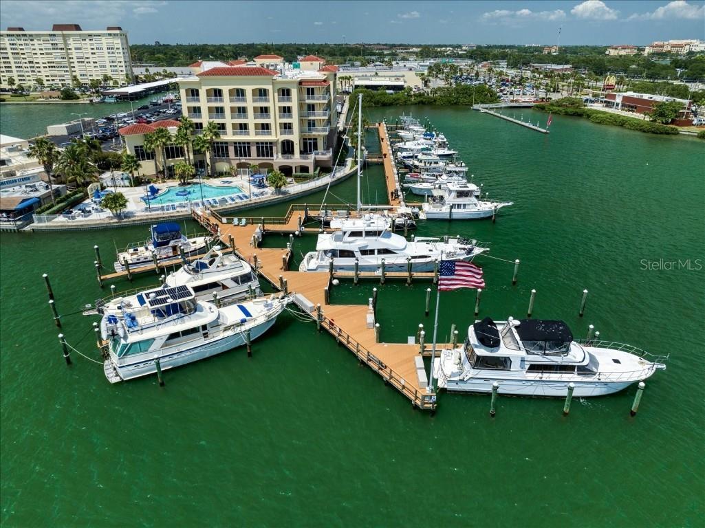 601 American Legion Drive #3 Madeira Beach FL 33708 TB8379138 image1