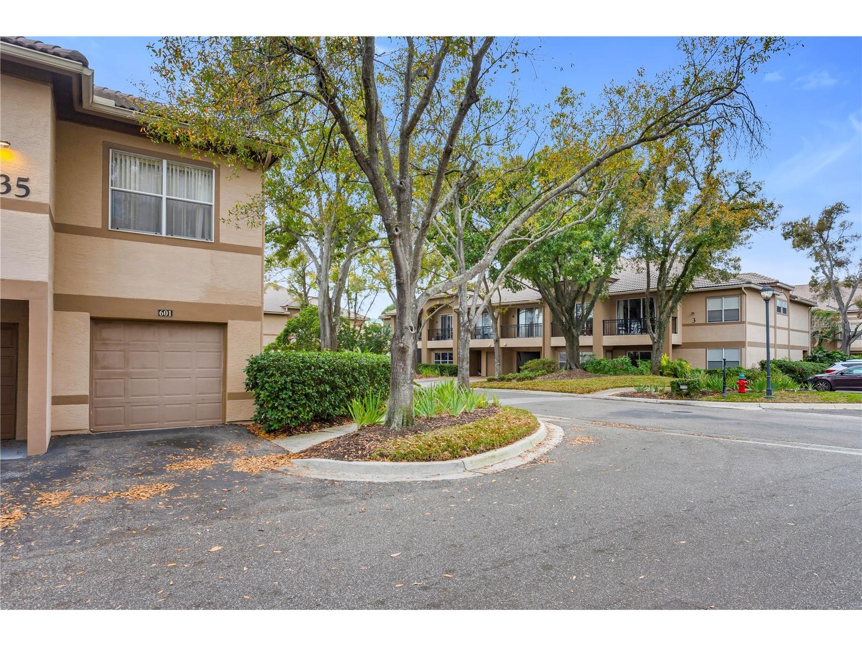 601 Arbor Lake Lane #601 Tampa FL 33602 TB8467873 image1