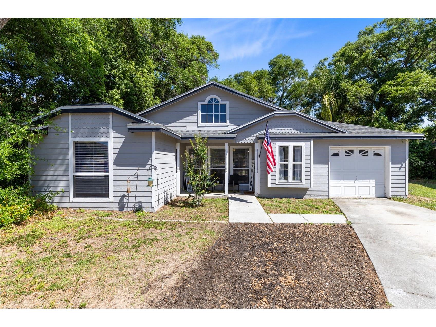 601 Arlington Court Eustis FL 32726 O6398039 image1