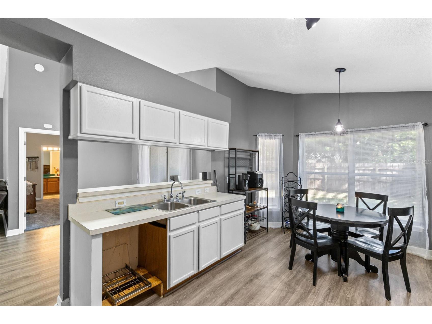 601 Arlington Court Eustis FL 32726 O6398039 image10