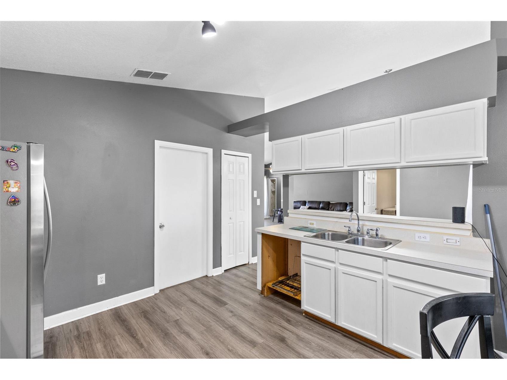 601 Arlington Court Eustis FL 32726 O6398039 image11