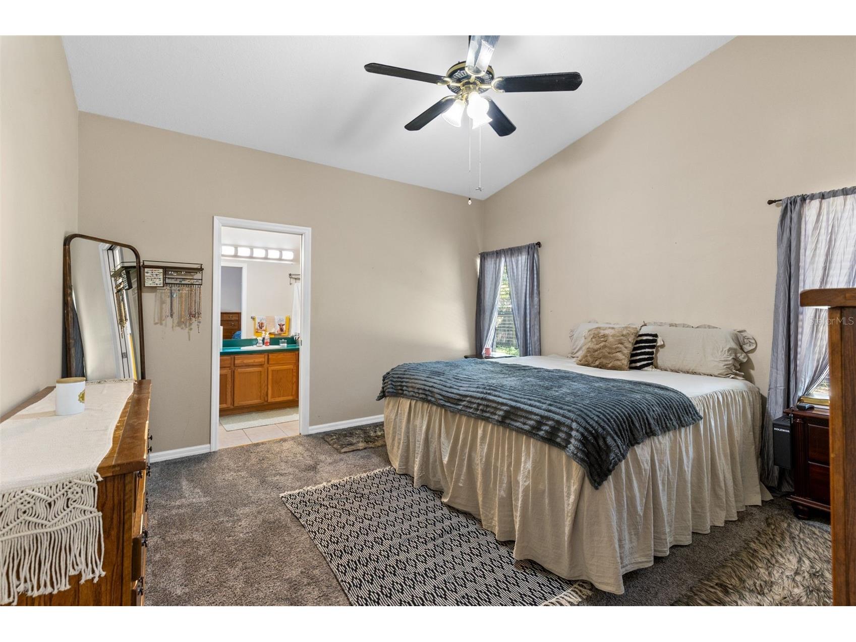 601 Arlington Court Eustis FL 32726 O6398039 image12