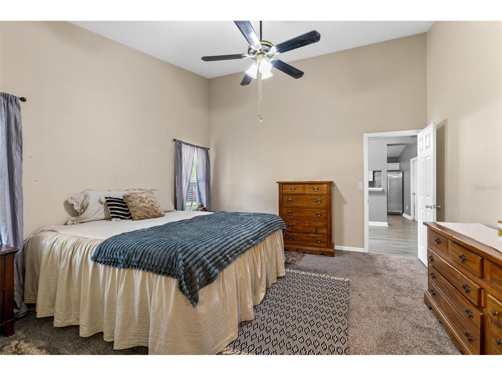 601 Arlington Court Eustis FL 32726 O6398039 image13