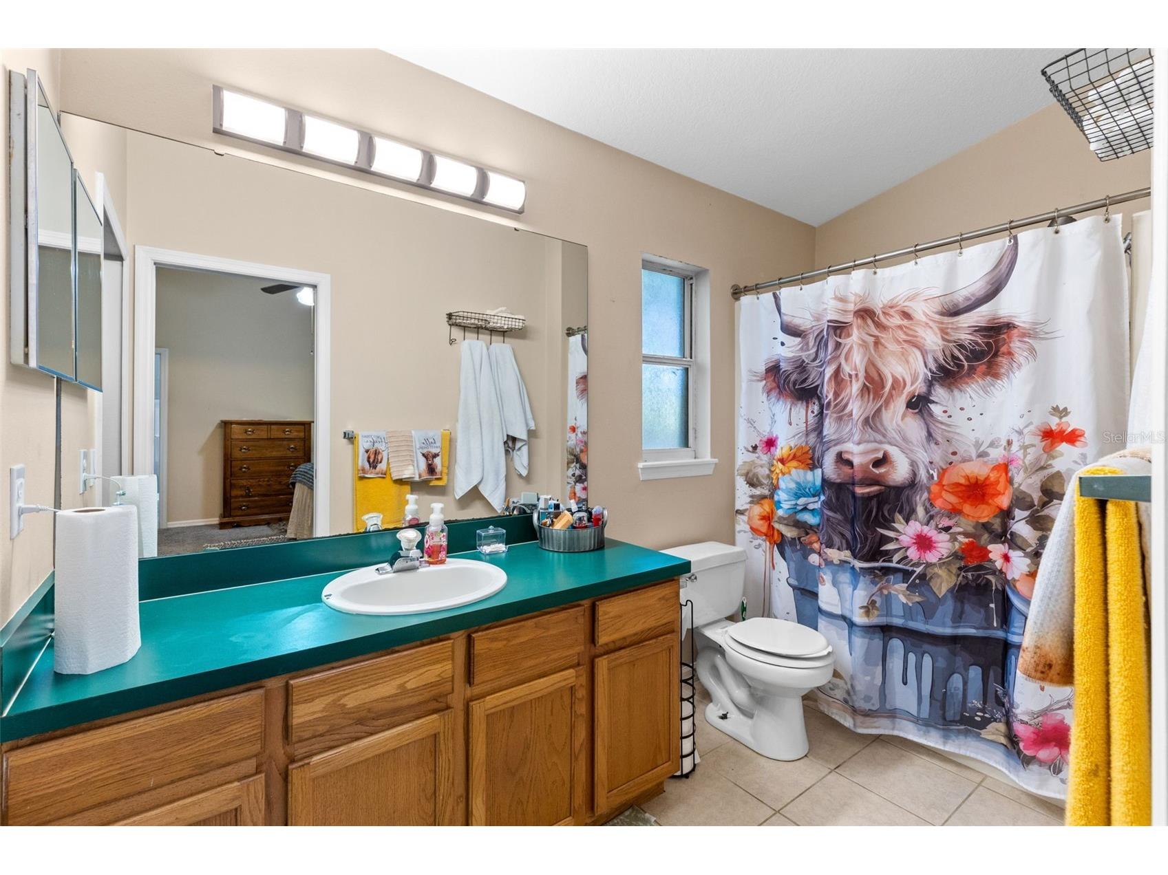 601 Arlington Court Eustis FL 32726 O6398039 image14