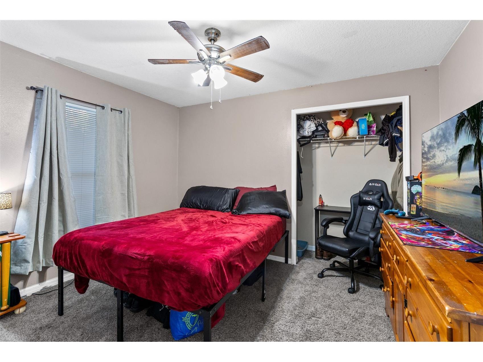 601 Arlington Court Eustis FL 32726 O6398039 image15