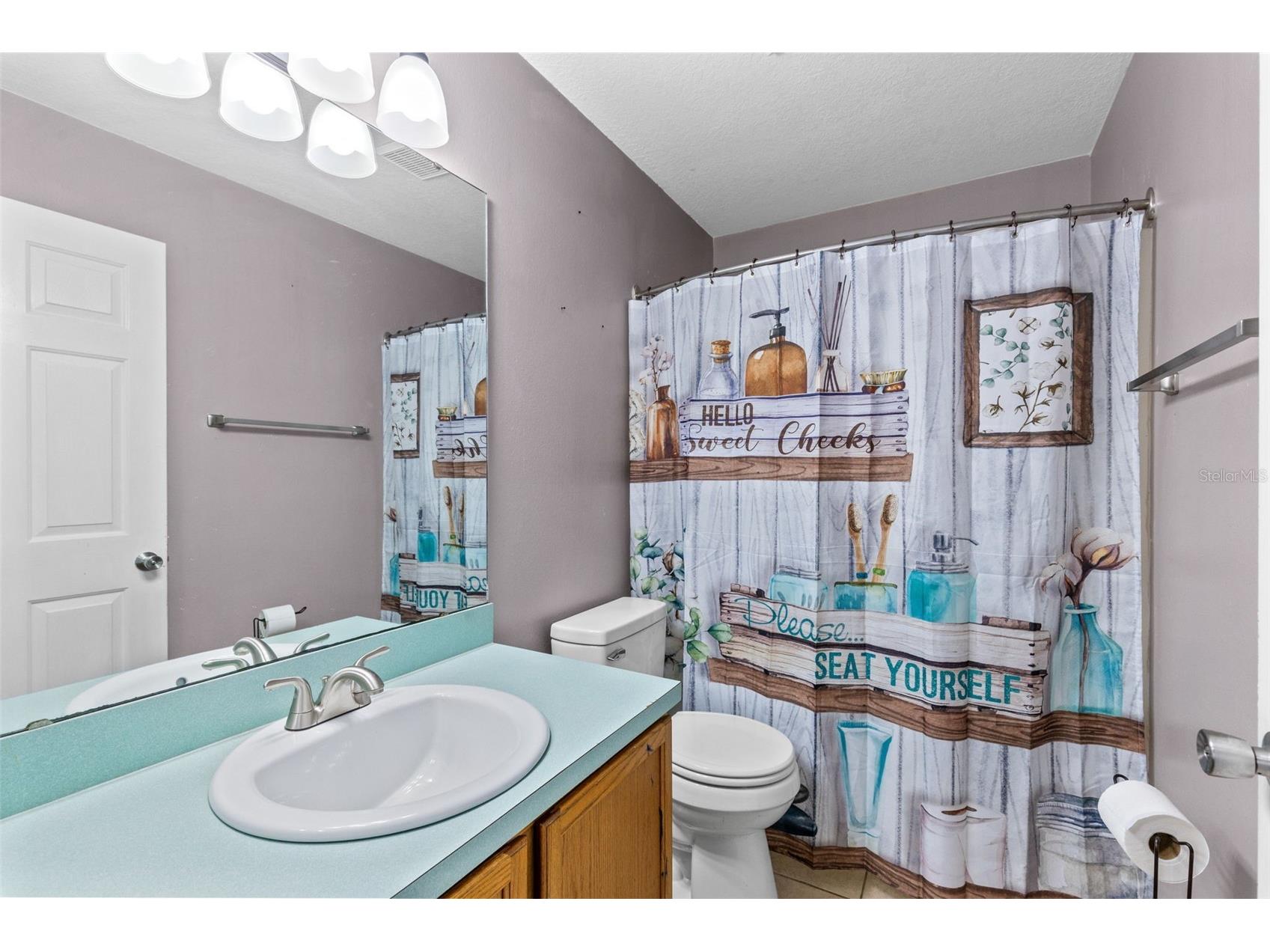 601 Arlington Court Eustis FL 32726 O6398039 image16