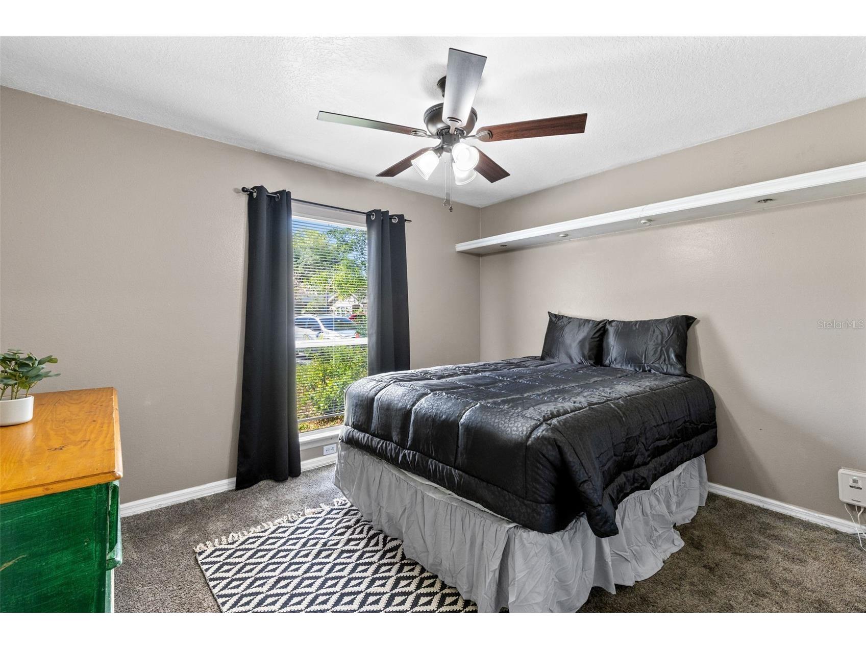 601 Arlington Court Eustis FL 32726 O6398039 image17
