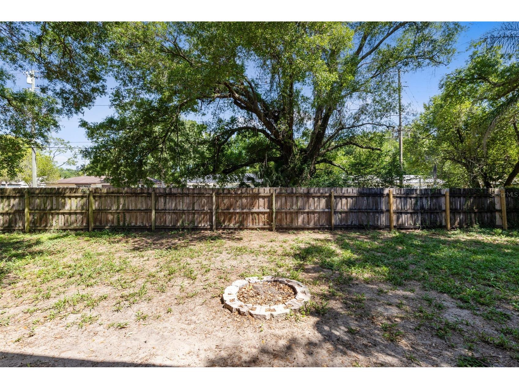 601 Arlington Court Eustis FL 32726 O6398039 image18