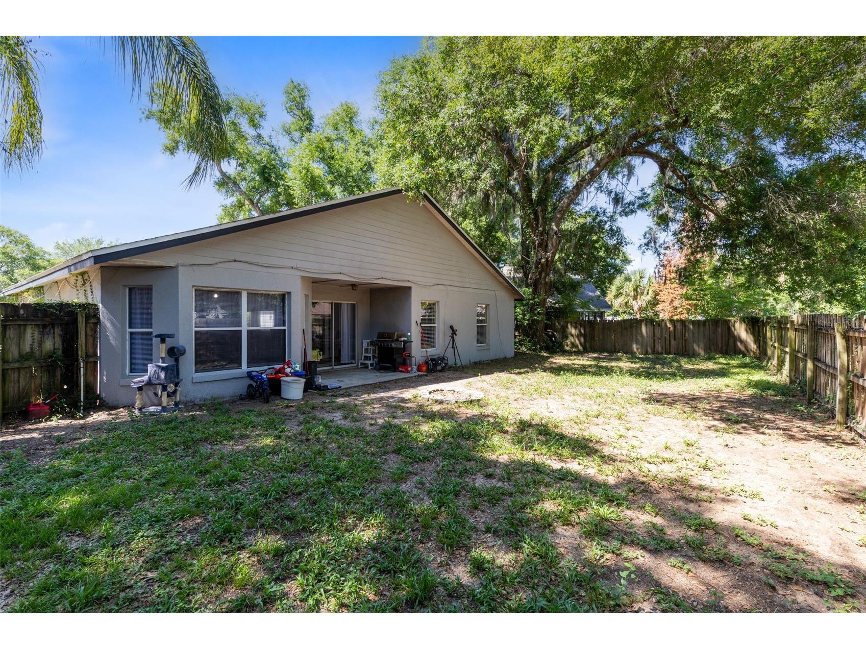 601 Arlington Court Eustis FL 32726 O6398039 image19